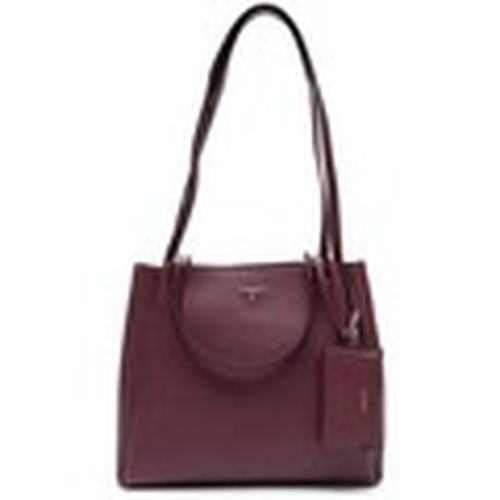 Bolso de mano Lorella para mujer - Guess - Modalova