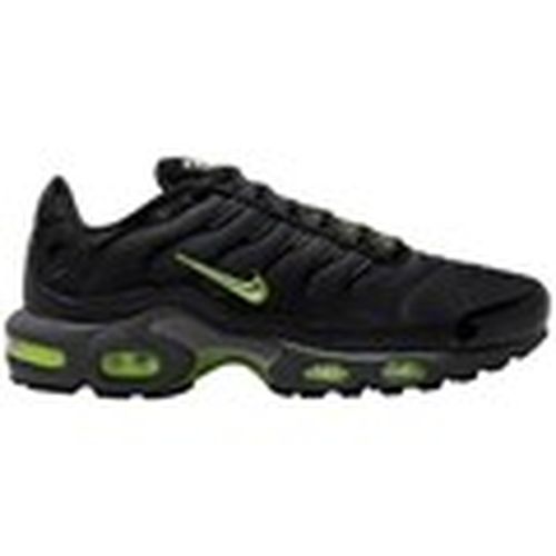 Deportivas Moda Air Max Plus para hombre - Nike - Modalova