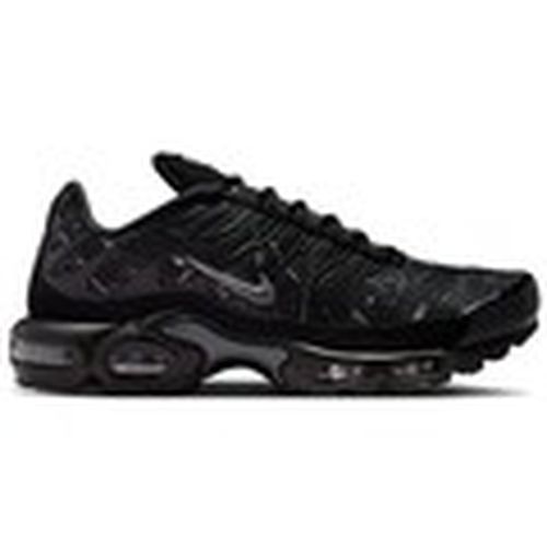 Deportivas Moda Air Max Plus para hombre - Nike - Modalova