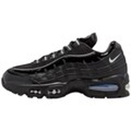 Deportivas Moda Air Max 95 OG para mujer - Nike - Modalova