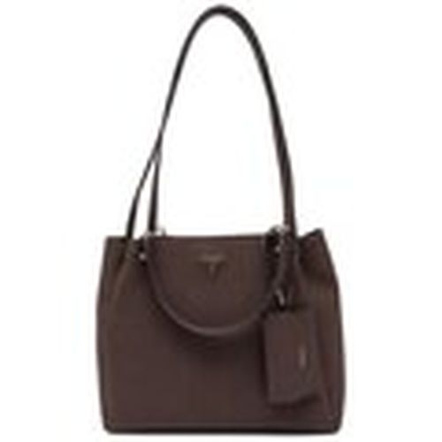 Bolso de mano Lorella para mujer - Guess - Modalova
