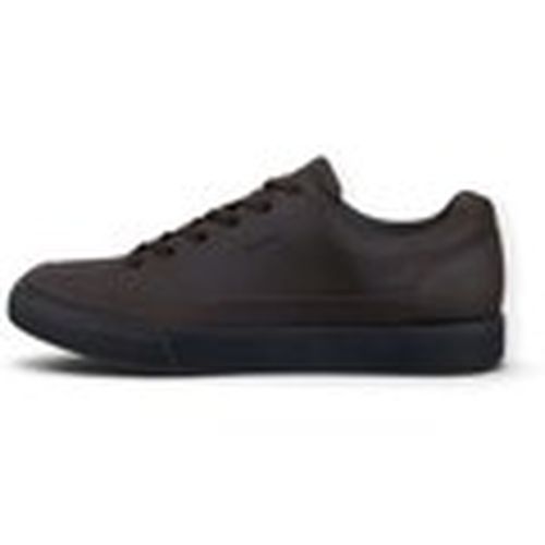 Deportivas Moda Soft 10 GTX para hombre - Ecco - Modalova