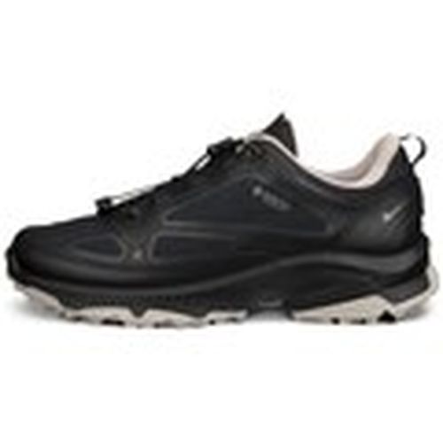 Deportivas Moda Receptor XP GTX para mujer - Ecco - Modalova