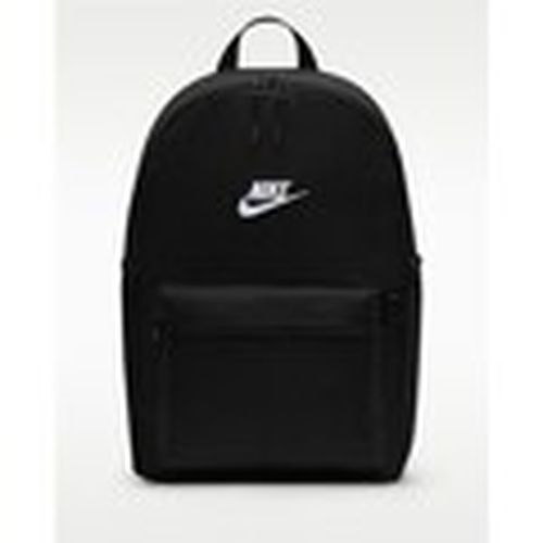 Nike Mochila Heritage para hombre - Nike - Modalova