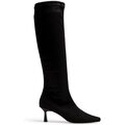 MTNG Botas NINETTE para mujer - MTNG - Modalova