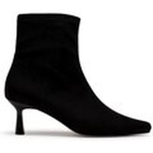 MTNG Botines NINETTE para mujer - MTNG - Modalova