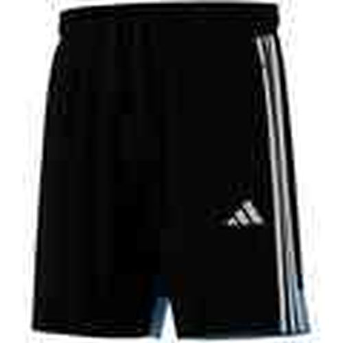 Short 077-52124071231827 para mujer - adidas - Modalova