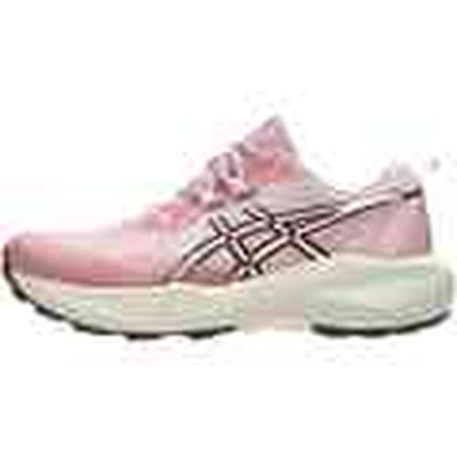 Zapatillas de running 1012B933-700-W para mujer - Asics - Modalova