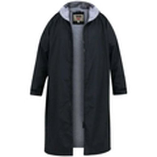 Cazadora Webber D555 para hombre - Duke - Modalova