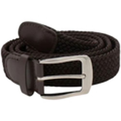 Cinturón 2XL DC636 para hombre - Duke - Modalova