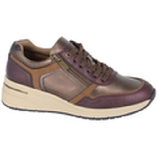 Deportivas Moda Fenela para mujer - Cipriata - Modalova
