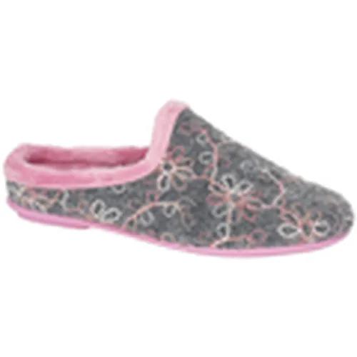 Pantuflas Eloise para mujer - Sleepers - Modalova