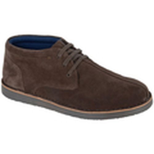 Roamers Botas DF4721 para hombre - Roamers - Modalova