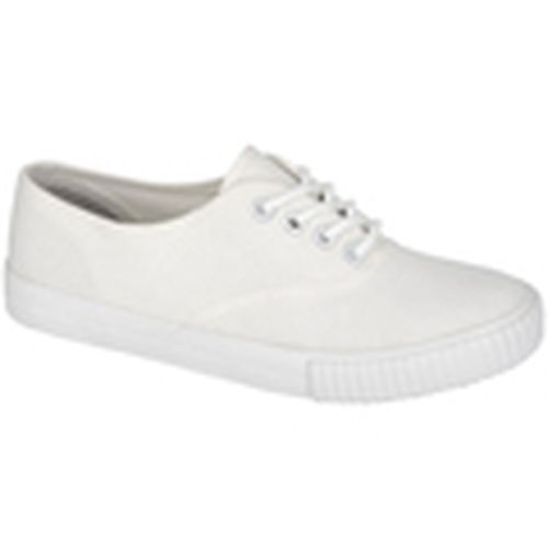 Dek Zapatillas DF4726 para mujer - Dek - Modalova