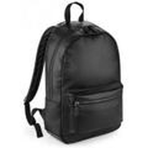 Bagbase Mochila FK203 para mujer - Bagbase - Modalova