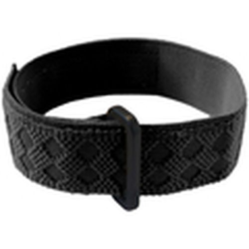 Complemento deporte MW5365 para hombre - Mountain Warehouse - Modalova