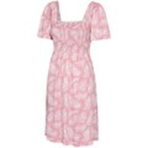 Vestidos Hydra para mujer - Mountain Warehouse - Modalova