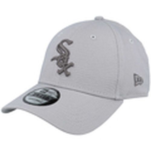 New-Era Gorra RD4274 para hombre - New-Era - Modalova