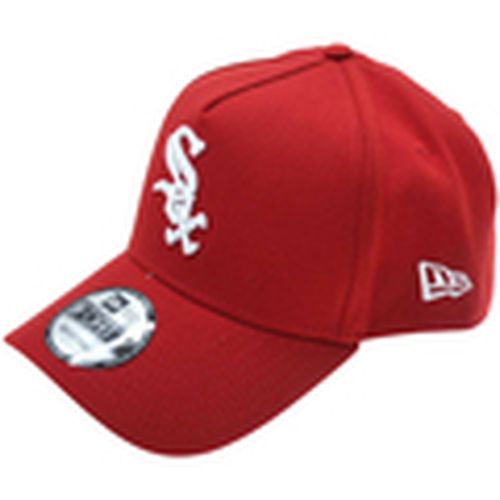 New-Era Gorra RD4274 para mujer - New-Era - Modalova
