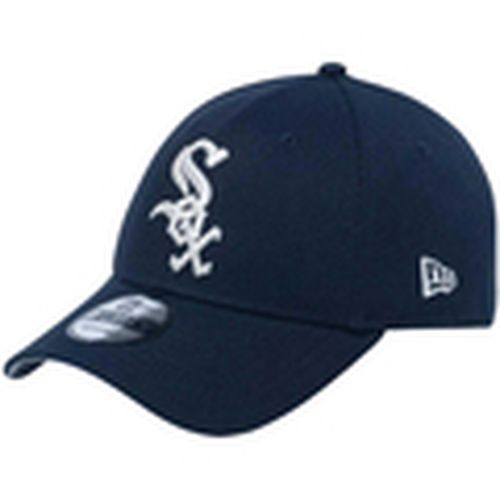 New-Era Gorra RD4274 para mujer - New-Era - Modalova
