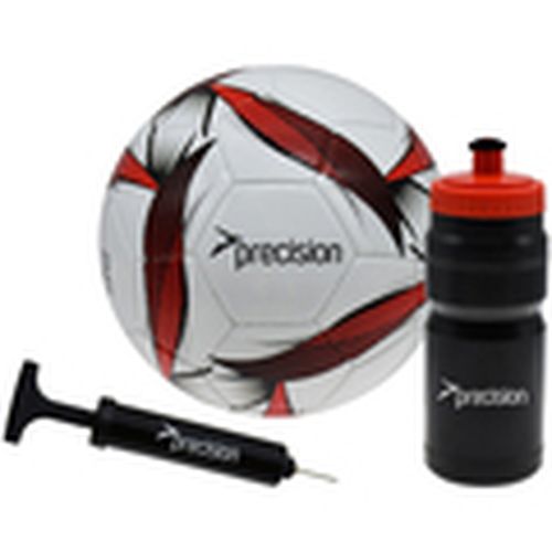 Complemento deporte RD4276 para mujer - Precision - Modalova
