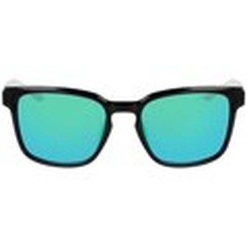 Gafas de sol Livefree Iconic Performance para hombre - Nike - Modalova