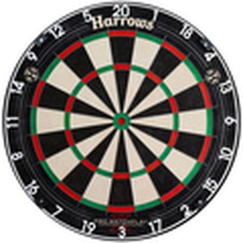 Complemento deporte RD4278 para mujer - Harrows - Modalova