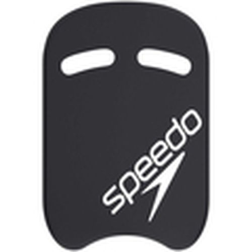 Complemento deporte RD4281 para hombre - Speedo - Modalova