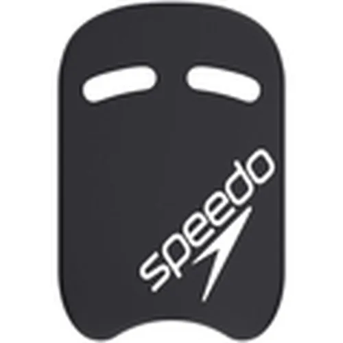 Complemento deporte RD4281 para mujer - Speedo - Modalova