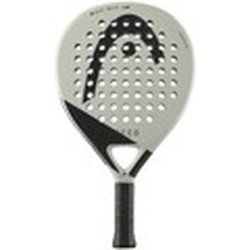 Complemento deporte RD4284 para hombre - Head - Modalova