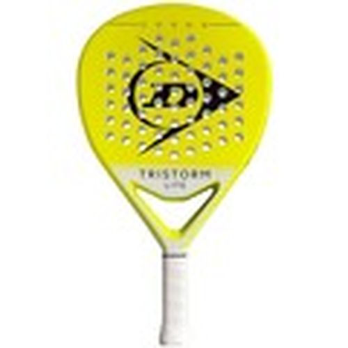 Complemento deporte RD4285 para mujer - Dunlop - Modalova