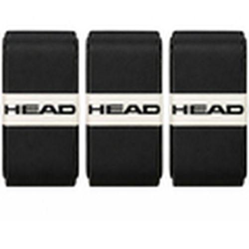 Complemento deporte RD4289 para hombre - Head - Modalova