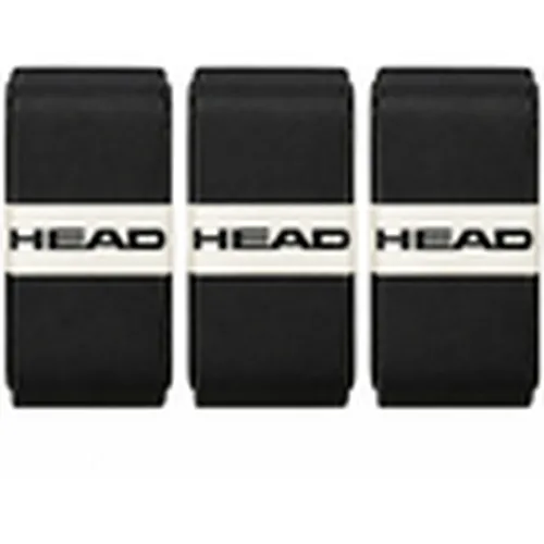 Complemento deporte RD4289 para mujer - Head - Modalova