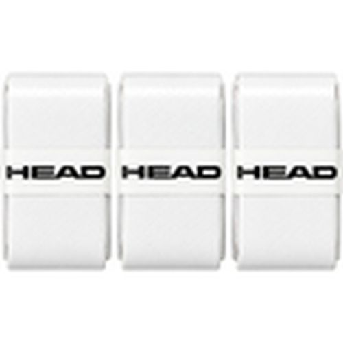 Complemento deporte RD4289 para mujer - Head - Modalova