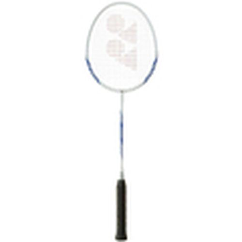 Raquetas de bádminton RD4292 para hombre - Yonex - Modalova