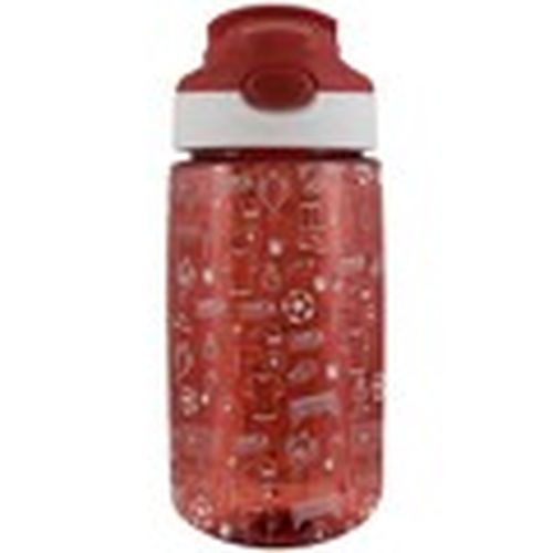 Complemento deporte RD4295 para mujer - Arsenal Fc - Modalova