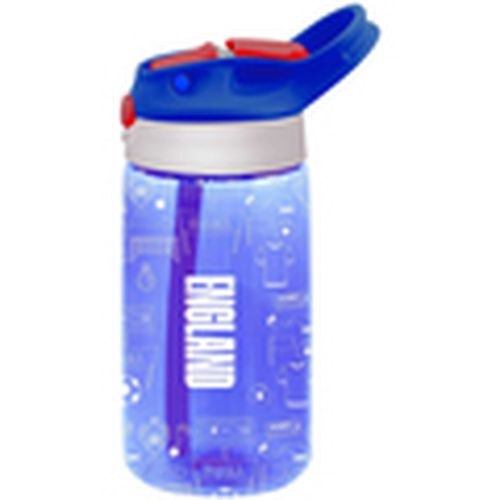 Complemento deporte RD4325 para mujer - England Fa - Modalova