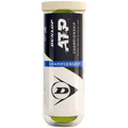 Complemento deporte RD4330 para hombre - Dunlop - Modalova