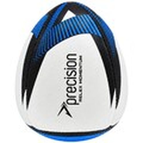 Complemento deporte Taille 5 RD4334 para mujer - Precision - Modalova