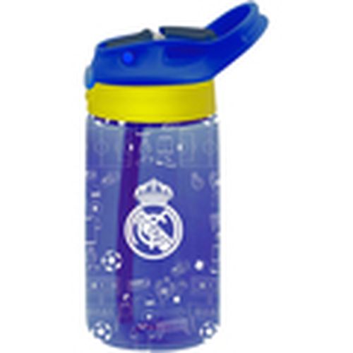 Complemento deporte RD4335 para mujer - Real Madrid - Modalova
