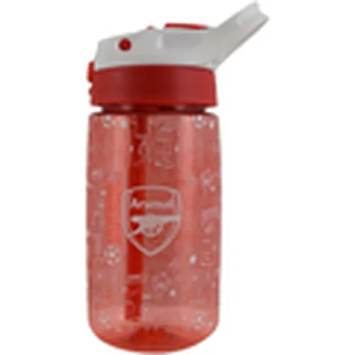 Complemento deporte RD4336 para mujer - Liverpool Fc - Modalova