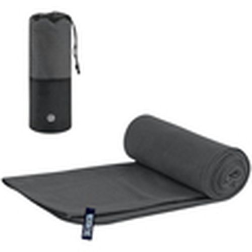 Complemento deporte 140 cm x 70 cm RD4349 para mujer - Six Peaks - Modalova