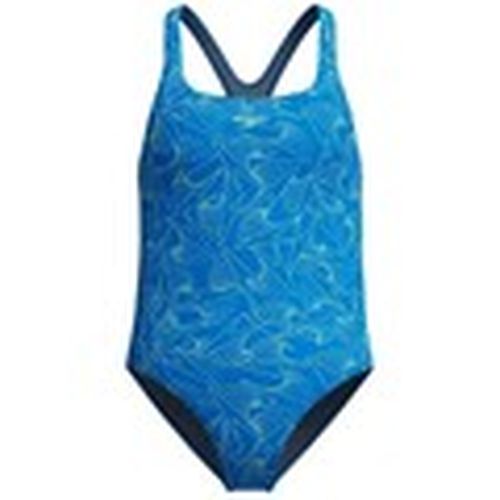 Bañador Hyperboom Medalist para mujer - Speedo - Modalova