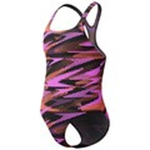 Bañador Hyperboom Medalist para mujer - Speedo - Modalova