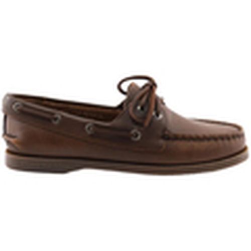 Náuticos Authentic para mujer - Sperry Top-Sider - Modalova