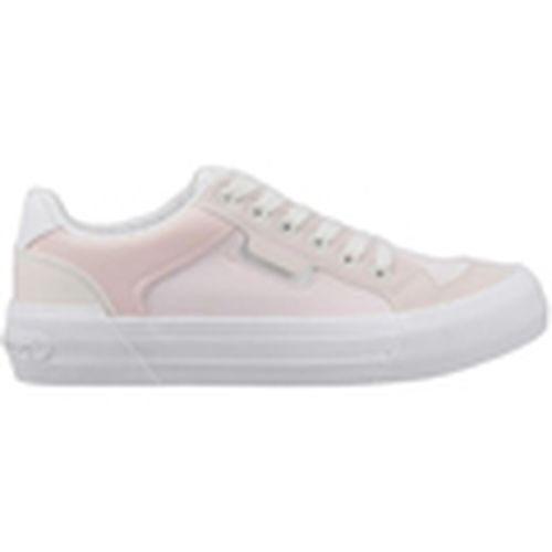 Deportivas Moda Cheery Lyon para mujer - Rocket Dog - Modalova