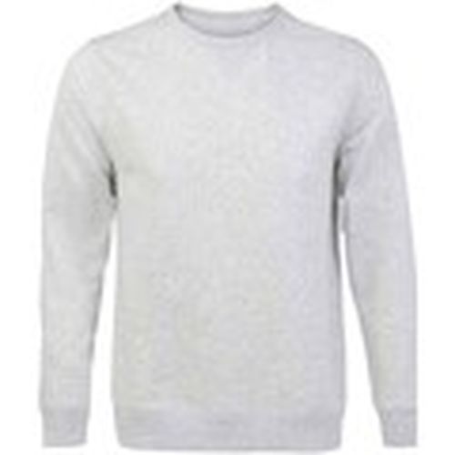 Sols Jersey Sully para hombre - Sols - Modalova