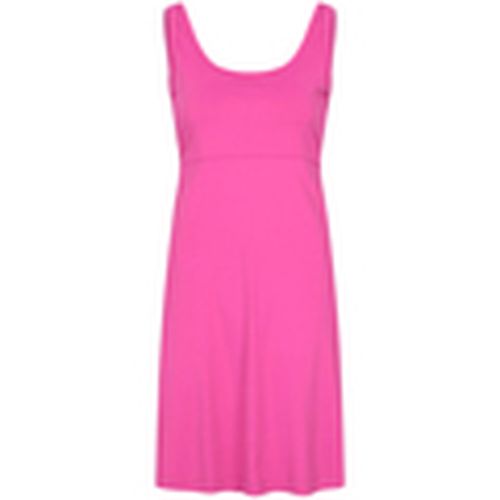 Vestidos Alberta para mujer - Mountain Warehouse - Modalova
