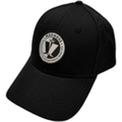 Madness Gorra RO16413 para mujer - Madness - Modalova
