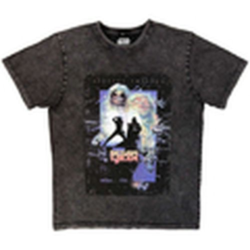 Disney Camiseta RO17051 para mujer - Disney - Modalova
